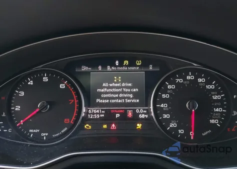 2021 Audi A5 Sportback Premium 45 Tfsi Quattro S Tronic from USA, damaged, VIN WAUDACF57MA045906